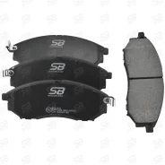 ��������� ������� /�������� /SB Nagamochi ��� Nissan Qashqai Dualis 2006-2014 Murano 2008-2015 Pathfinder -2014 Navara Infiniti M35/45 FX35/FX45 G35/3...