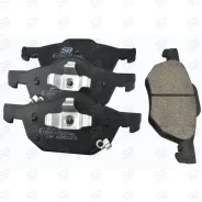 ��������� ������� /�������� ������ /����� /SB Nagamochi ��� Honda Accord CL7 CL9; BP28125; (TG-8125 TG-8125C) 45022Seaez1 PN8125 45022SEAE01 SB Nagamo...