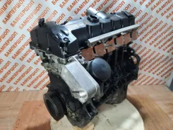 ��������� N52B25BF �������� BMW 11000443142 11000443142 ����