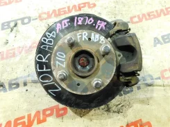���� ��������� Nissan Cube 1999 402062U300 Z10 CG13DE, �������� ������ 402062U300 ����