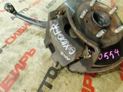 ������� Toyota Mark II 2000 4773022330 GX100 1GFE, �������� ������ 4773022330 ����