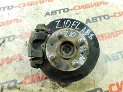 ���� ��������� Nissan Cube 1999 402062U300 Z10 CG13DE, �������� ����� 402062U300 ����