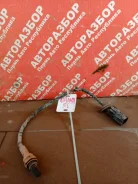 ������-���� LADA Granta 2025 210743850010 FL 21127, ����� �������� 210743850010 ����