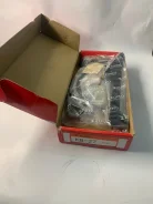 ����������� ���� Nissan ��� Zuiko KB27 � ������������ KB27 ����