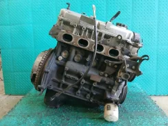 ��������� Great Wall Hover H5 2010-2016 4G69LH5 4G69S4N 4G69LH5 ����