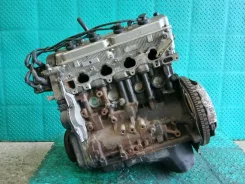 ��������� Great Wall Hover H5 2010-2016 4G69LH5 4G69S4N 4G69LH5 ����