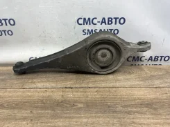 ����� Volvo XC60 31317603 ��60, ������ 31317603 ����