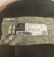 A6540507301 ���������������� 1 �� mercedes-benz A6540507301 ����