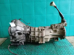 ���� Great Wall Hover H5 2010-2016 1701000K13 4G69S4N 1701000K13 ����