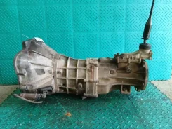 ���� Great Wall Hover H5 2010-2016 1701000K13 4G69S4N 1701000K13 ����