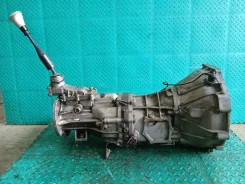 ���� Great Wall Hover H5 2010-2016 1701000K13 4G69S4N 1701000K13 ����