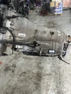 ���� BMW 3 24007565595 E90 N52B30AE 24007565595 ����