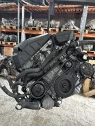 ��������� BMW 3 11112295991 E90 N52B30AE 11112295991 ����