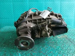 �������� Great Wall Hover H5 2010-2016 1800100P23 4G69S4N 1800100P23 ����