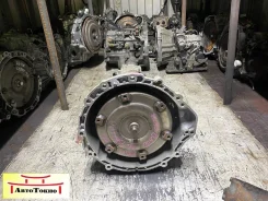 ���� Toyota MARK X A960EB02A,3500022A20 A960EB02A ����