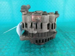��������� Great Wall Hover H5 2010-2016 SMD354804 4G69S4N SMD354804 ����
