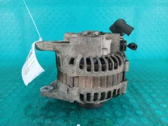 ��������� Great Wall Hover H5 2010-2016 SMD354804 4G69S4N SMD354804 ����