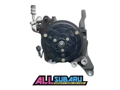 ���������� ������������ Subaru Forester 2004 73111SA000 SG9 EJ255 73111SA000 ����