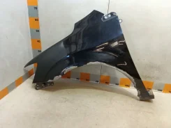 ����� �������� ����� Chevrolet Aveo 2013 95483687 T300 1.6 95483687 ����