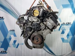 ��������� Dodge RAM A1406 EZA HEMI 5.7 OLD A1406 ����
