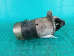 ������� Great Wall Hover H5 2010-2016 SMD172860 4G69S4N SMD172860 ����
