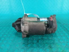 ������� Great Wall Hover H5 2010-2016 SMD172860 4G69S4N SMD172860 ����