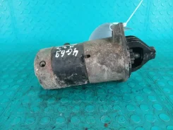������� Great Wall Hover H5 2010-2016 SMD172860 4G69S4N SMD172860 ����