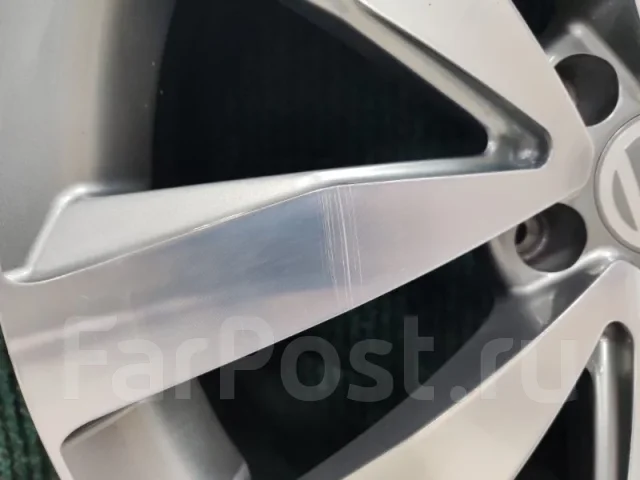 Skill Wheels