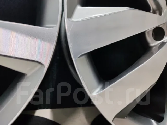 Skill Wheels