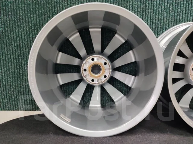 Skill Wheels