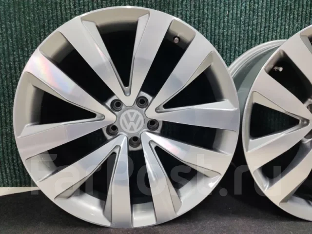 Skill Wheels