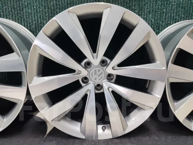 Skill Wheels