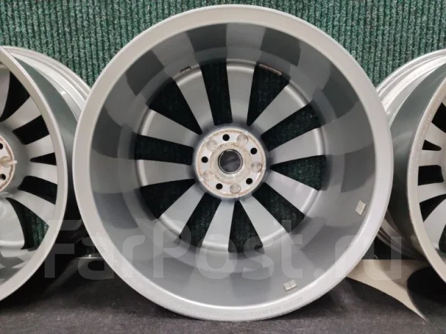 Skill Wheels