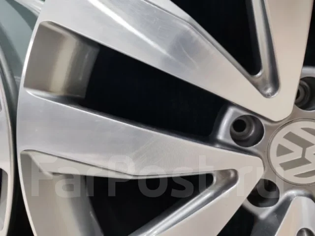 Skill Wheels