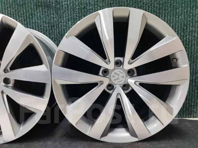 Skill Wheels