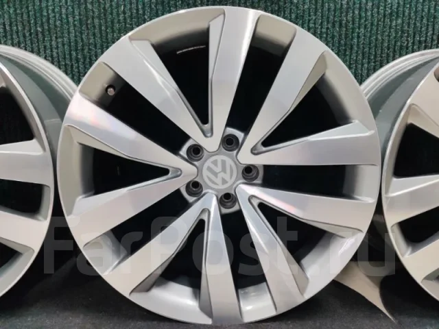 Skill Wheels
