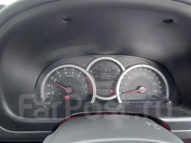 Suzuki Jimny. JB23W743966 ����