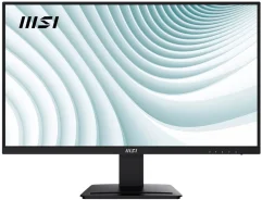 MSI. 27" ����