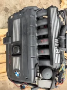 ��������� N52B30AF ����������� BMW X5, E60, E90 3.0� ����