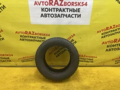 Bridgestone Ice Cruiser