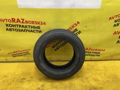 Hankook Centum K702