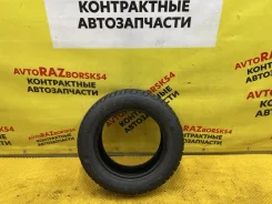Goodyear UltraGrip 600
