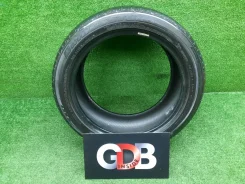 Bridgestone Potenza RE050A