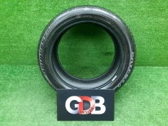 Bridgestone Potenza RE050A