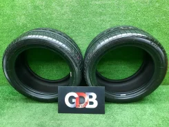 Bridgestone Turanza ER300
