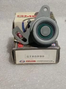 �������� ����� ����� ��� GMB GT80890. Mitsubishi 4G32 4G33 4G37 GT80890 ����