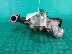 ������ ������� ��� Nissan Pathfinder 2010-2014 1471000Q0P V9X 1471000Q0P ����