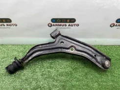 ����� Nissan Pulsar 5450150A00 FN13 GA15S, �������� ����� 5450150A00 ����