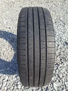 Nokian Rotiiva HT. ������, �/�, ����� 30 % ����