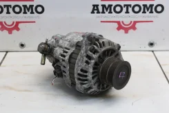 ��������� Mazda Titan SYF6T 2004 [L0007-22] RF6C18300A ����